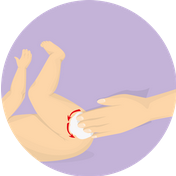 Crema antiseptica Sudocrem